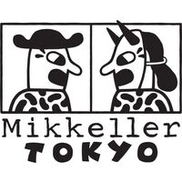 Пиво Toriaezu Farmhouse Ale