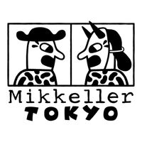 Пиво Toriaezu IPA