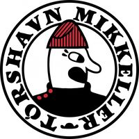 Пиво Tórshavnar Spontan