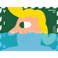 Пиво Vild Пиво Vild