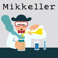 Пиво Vinterkringle