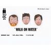 Пиво Walk On Water Пиво Walk On Water