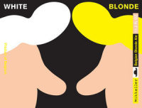 Пиво White Blonde Пиво White Blonde