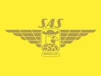 Пиво Wing Pin Series 3 - SAS Spontanfruitnelson Пиво Wing Pin Series 3 - SAS Spontanfruitnelson