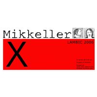 Пиво X Lambic (2006)