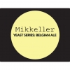 Пиво Yeast Series Belgian Ale