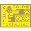 Пиво Yellow Gold