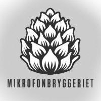 Пиво Morning Noise