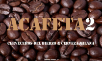 Пиво Acafeta2