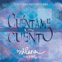 Пиво Cuéntame Un Cuento