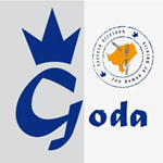 Пиво Goda Пиво Goda