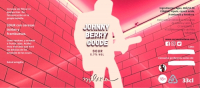 Пиво Johnny Berry Goode
