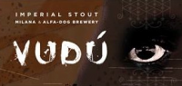 Пиво Vudú