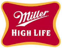 Пиво High Life