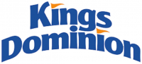Пиво Kings Dominion Brew