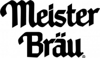 Пиво Meister Bräu
