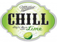 Пиво Miller Chill Lime