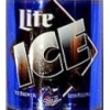 Пиво Miller Lite Ice
