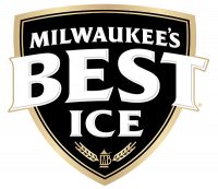 Пиво Milwaukee's Best Ice
