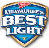 Пиво Milwaukee's Best Light
