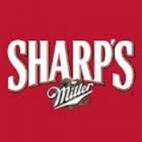 Пиво Sharp's