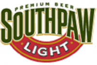 Пиво Southpaw Light