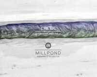 Пиво Creek Пиво Creek