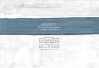 Пиво Eszett Пиво Eszett