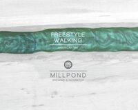 Пиво Freestyle Walking Пиво Freestyle Walking