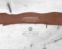 Пиво Lawrence Пиво Lawrence