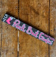 Пиво Pink Boot Goofin’ Пиво Pink Boot Goofin’