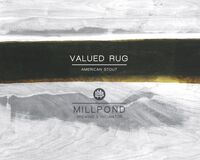 Пиво Valued Rug Пиво Valued Rug