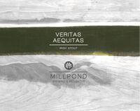 Пиво Veritas Aequitas Пиво Veritas Aequitas