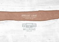 Пиво Bridge Lane