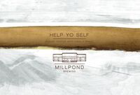 Пиво Help Yo Self