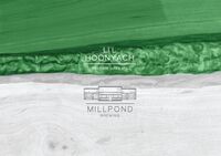 Пиво Li'l Hoonyach Пиво Li'l Hoonyach