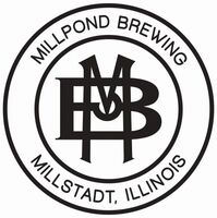 Пиво The Stadt (Orange)