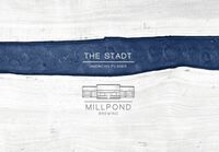Пиво The Stadt Пиво The Stadt