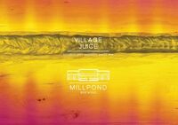 Пиво Village Juice Пиво Village Juice