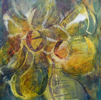 Пиво Barleycorn & Appleseed Пиво Barleycorn & Appleseed