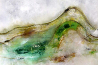 Пиво Bière de Garde Пиво Bière de Garde