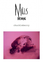 Пиво Chuckleberry Пиво Chuckleberry