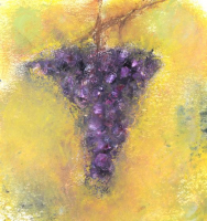 Пиво Dr. Jenner's Muscat Vine