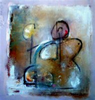 Пиво Draw Together