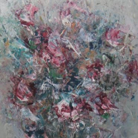 Пиво Lambinett Пиво Lambinett