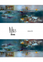 Пиво Mesh Пиво Mesh