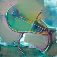 Пиво Mire Пиво Mire