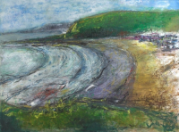 Пиво Nicky Пиво Nicky