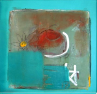 Пиво Picture Pot - Blend Two Пиво Picture Pot - Blend Two