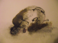 Пиво Running Beer - Blend Three Пиво Running Beer - Blend Three